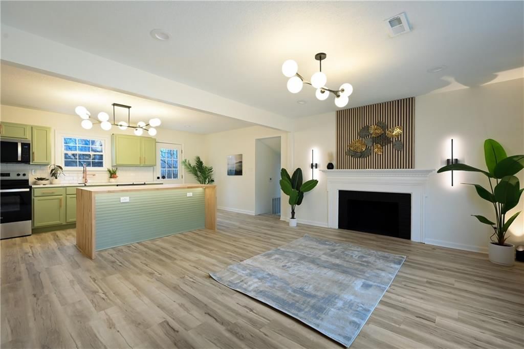 5218 Lamar Avenue — photo 24