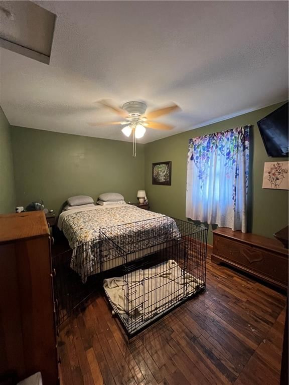 702 S 5th Street — photo 15