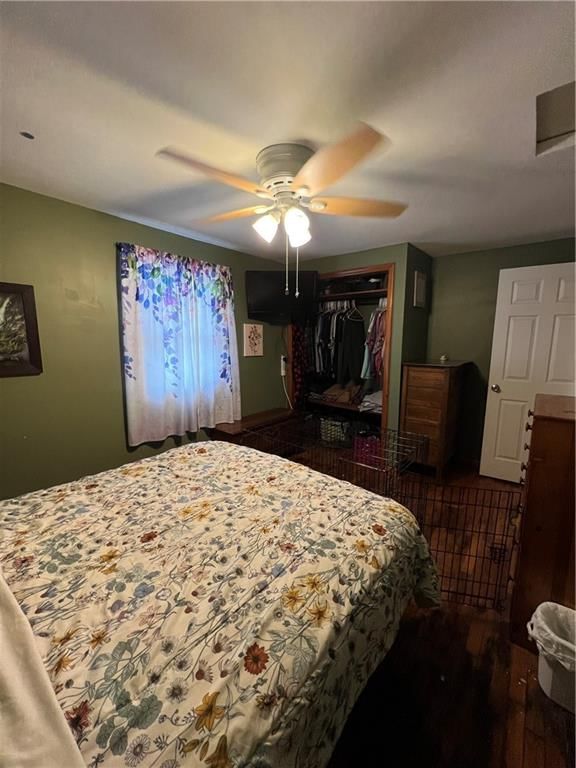 702 S 5th Street — photo 16