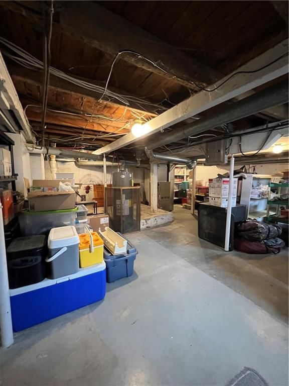 702 S 5th Street — photo 21