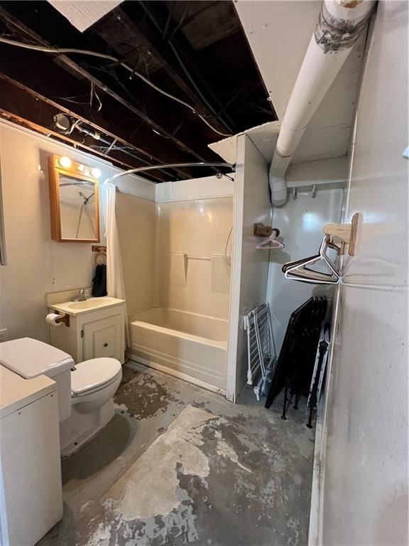 702 S 5th Street — photo 24