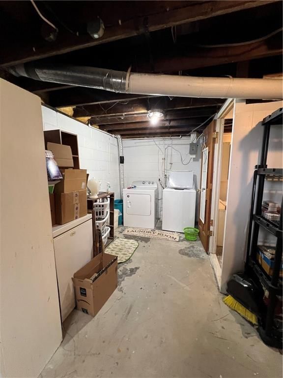 702 S 5th Street — photo 25