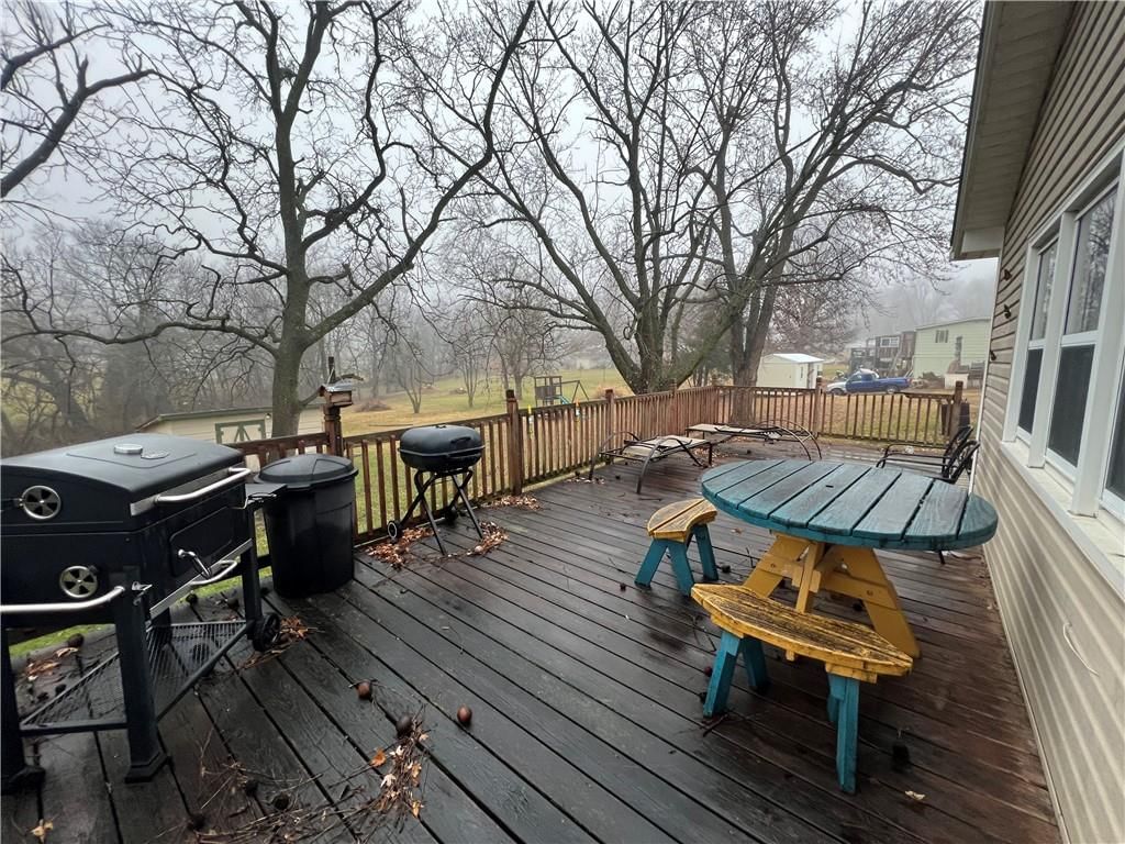 702 S 5th Street — photo 28