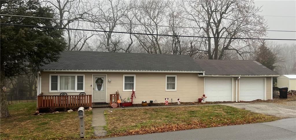 702 S 5th Street — photo 31