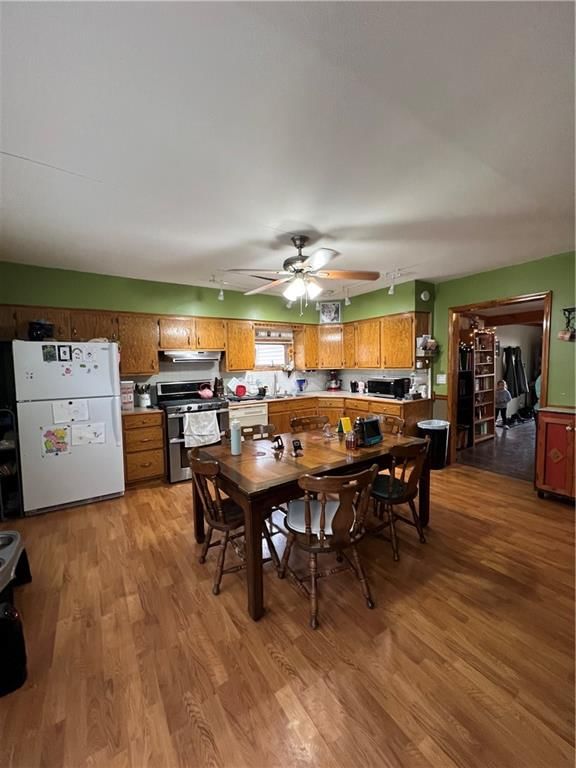 702 S 5th Street — photo 9