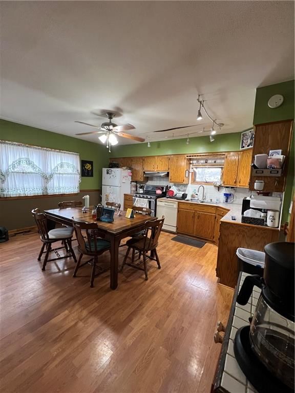 702 S 5th Street — photo 10