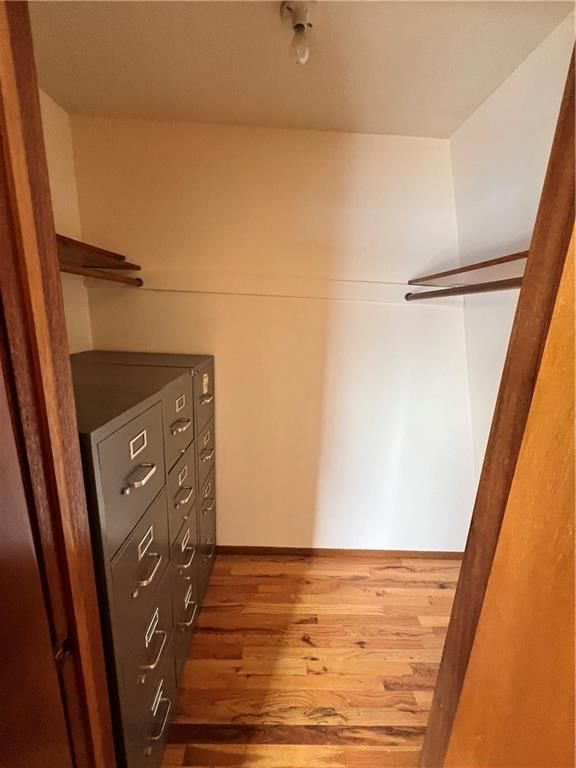 2112 Terrace Road — photo 14