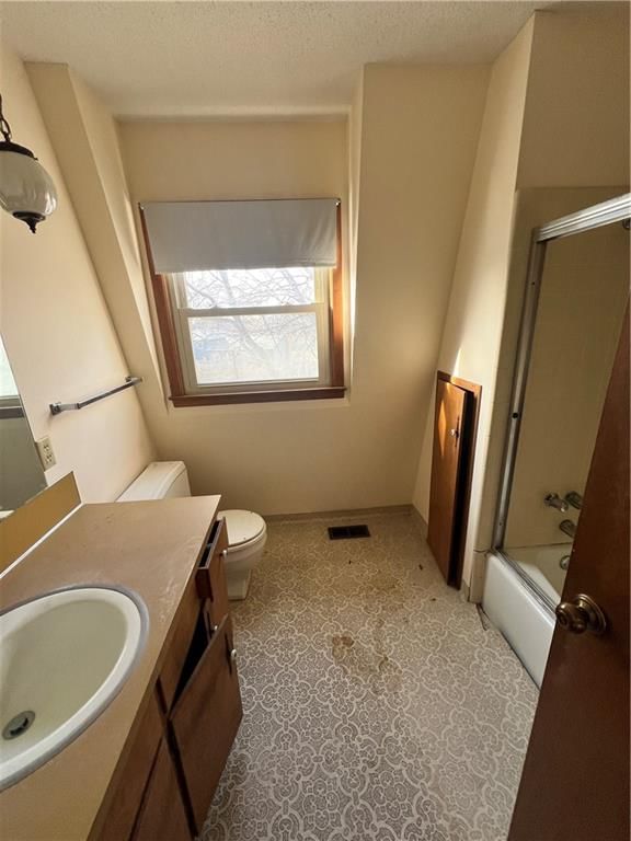 2112 Terrace Road — photo 15