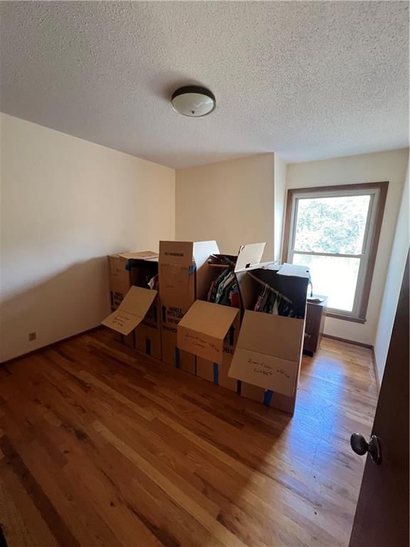 2112 Terrace Road — photo 16
