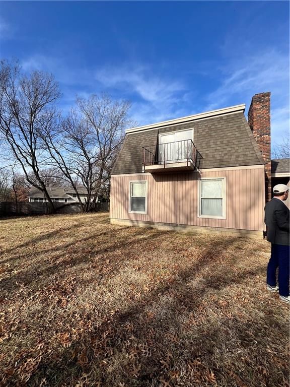 2112 Terrace Road — photo 3