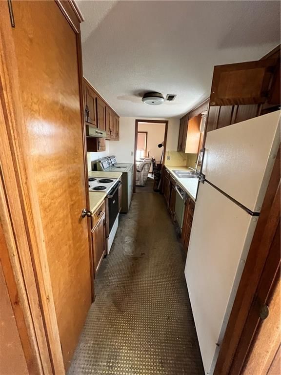 2112 Terrace Road — photo 8