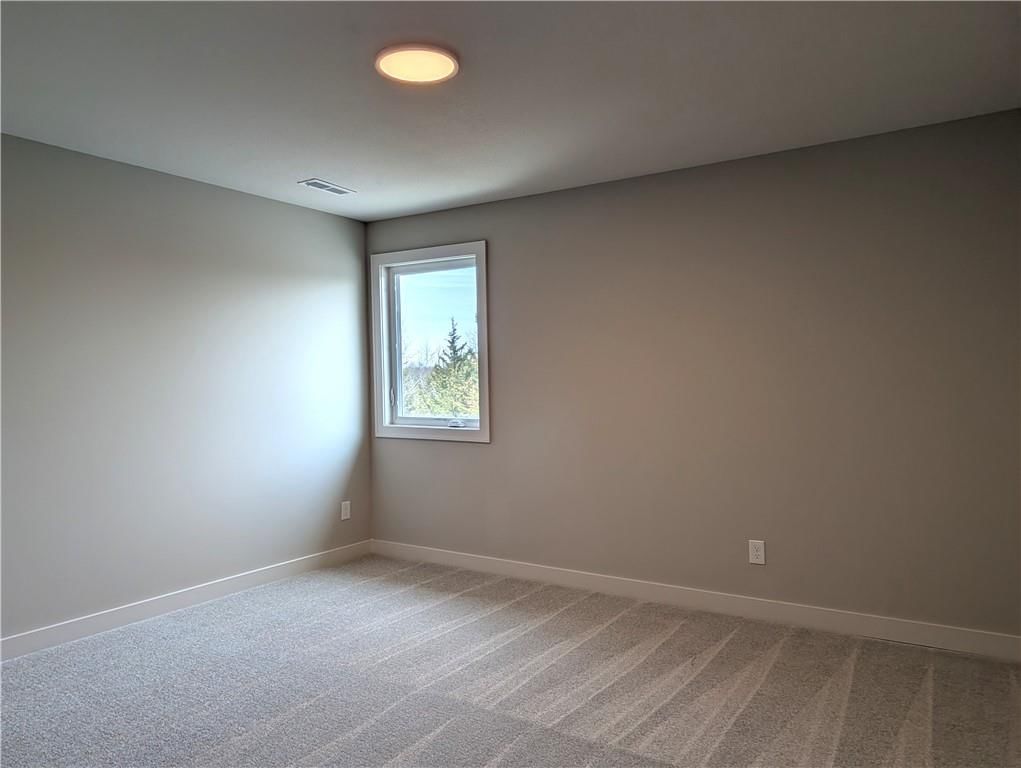 17008 Hayes Street — photo 29