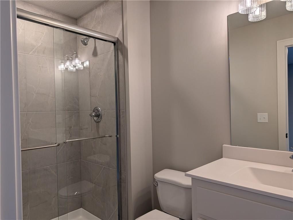 17008 Hayes Street — photo 33