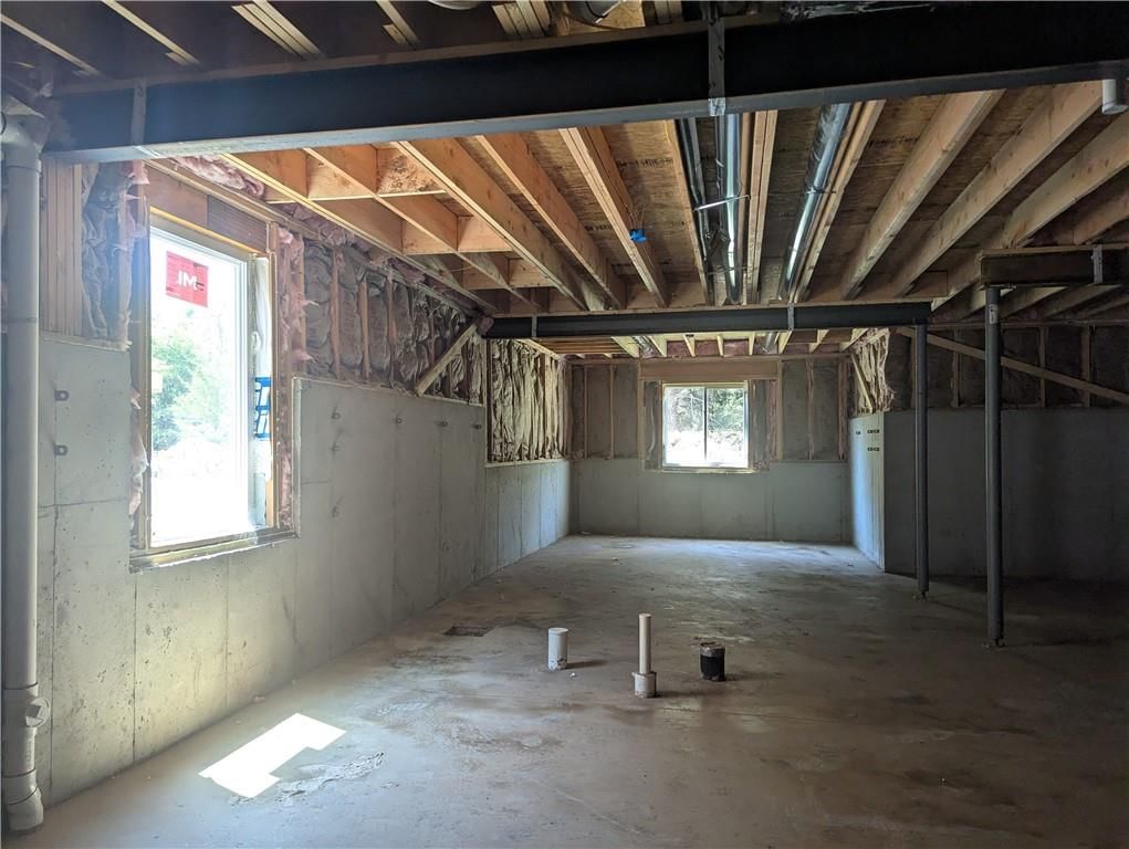17008 Hayes Street — photo 41