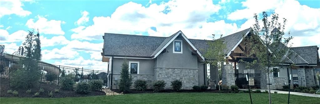 17008 Hayes Street — photo 45