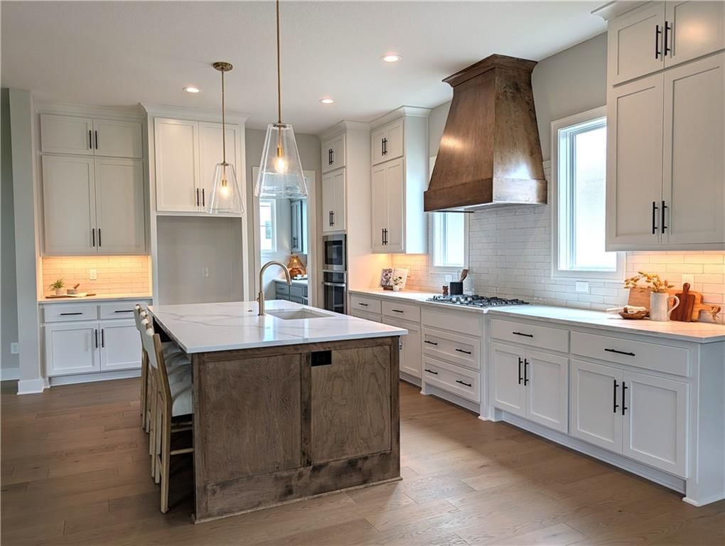 17008 Hayes Street — photo 10