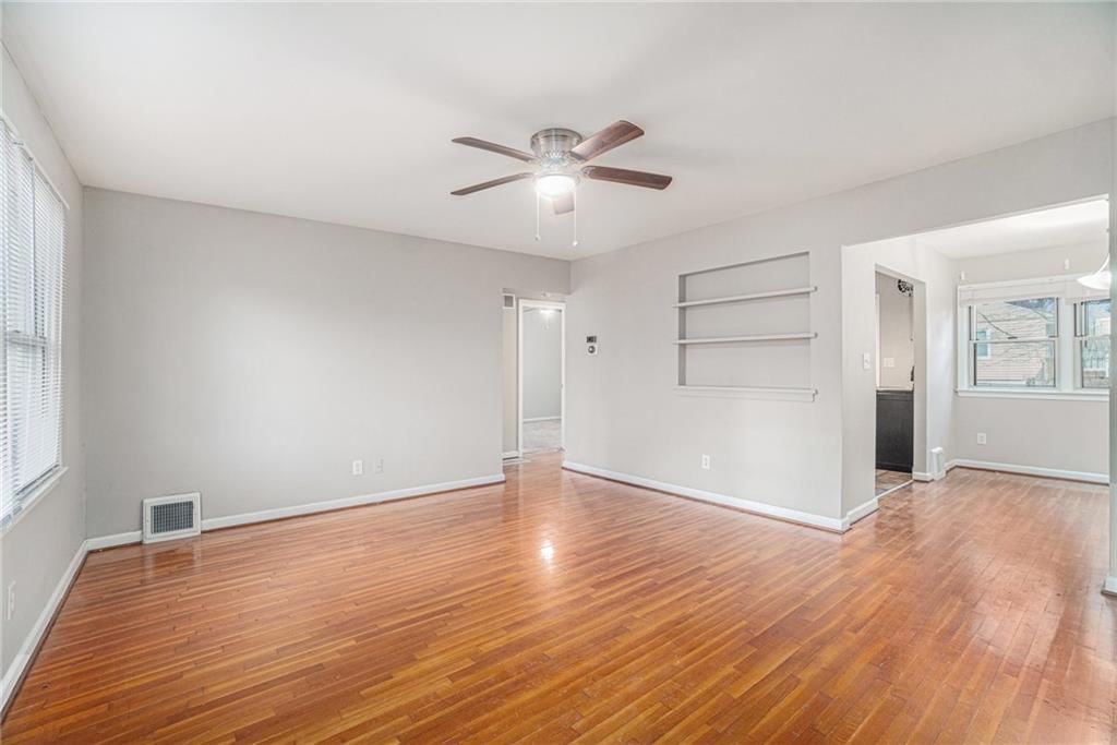 11016 E 56th Terrace — photo 4