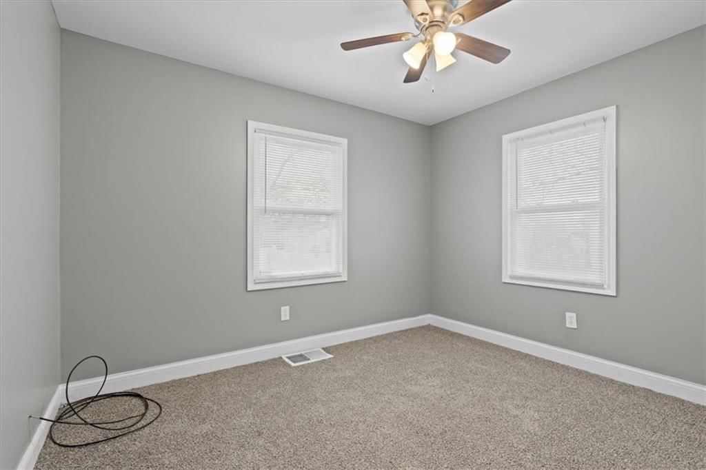 3300 E 59th Street — photo 14