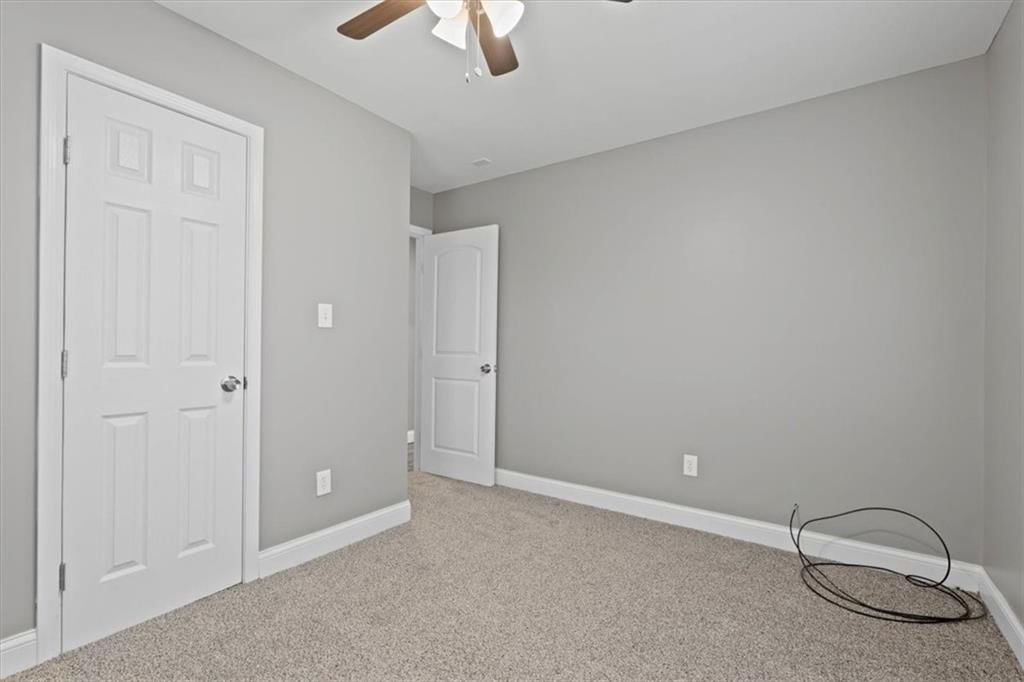 3300 E 59th Street — photo 15