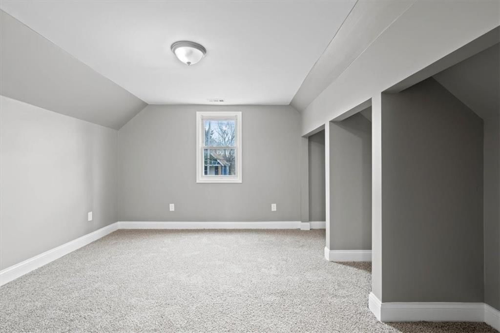 3300 E 59th Street — photo 19