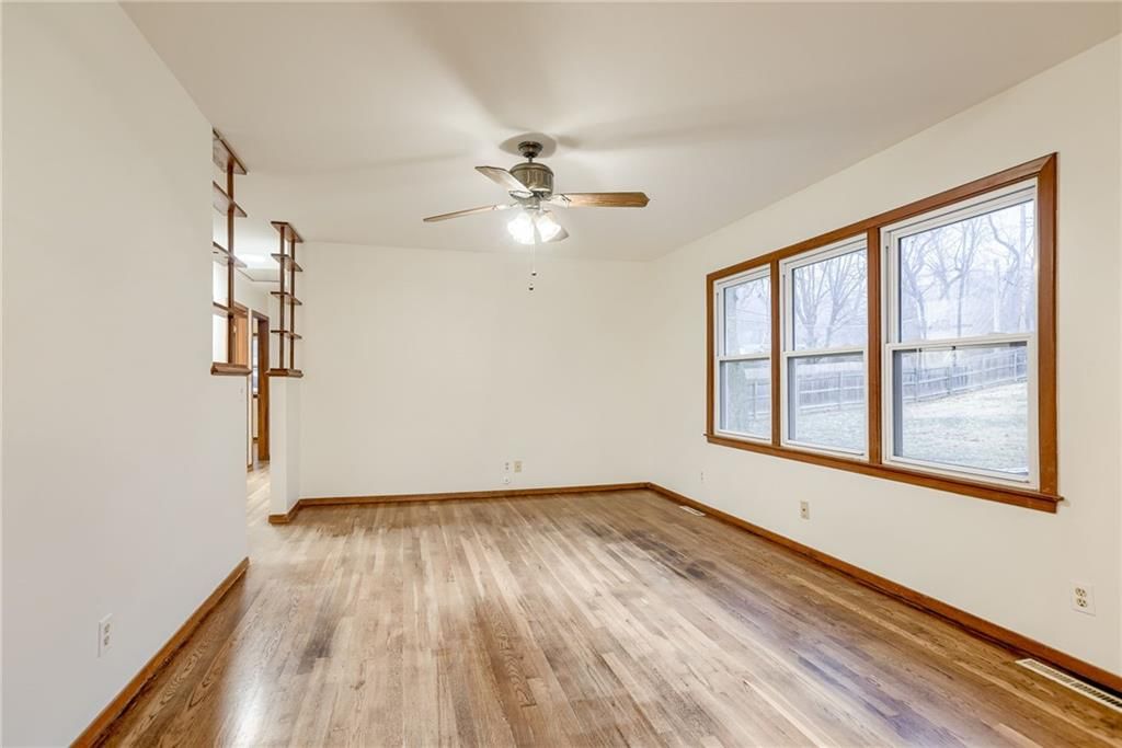 11235 E Thompson Street — photo 11