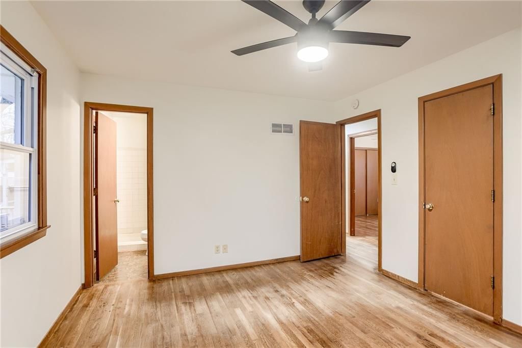 11235 E Thompson Street — photo 13