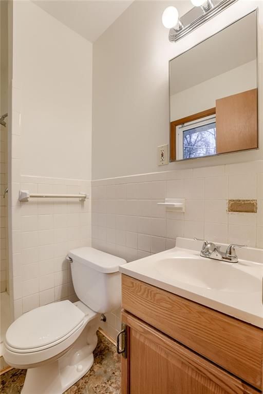 11235 E Thompson Street — photo 15