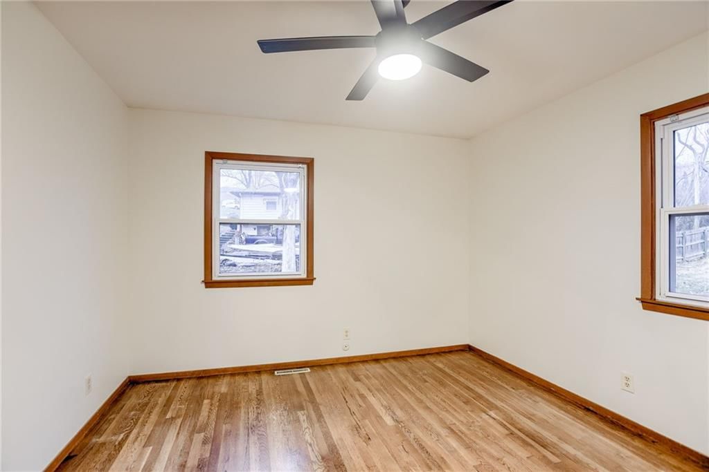 11235 E Thompson Street — photo 16