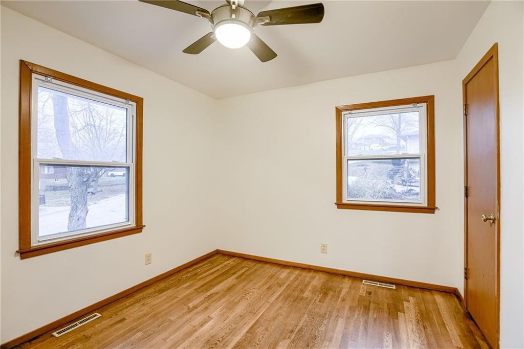 11235 E Thompson Street — photo 17