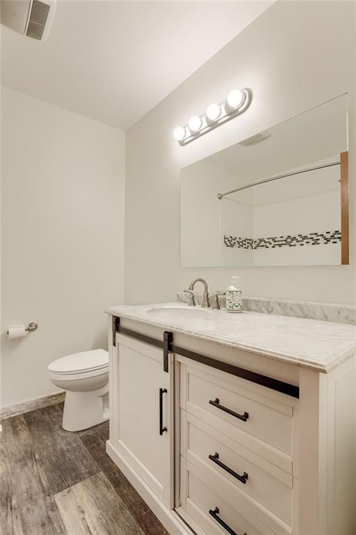 11235 E Thompson Street — photo 18