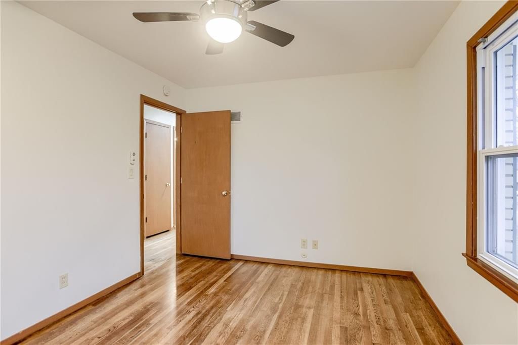 11235 E Thompson Street — photo 20