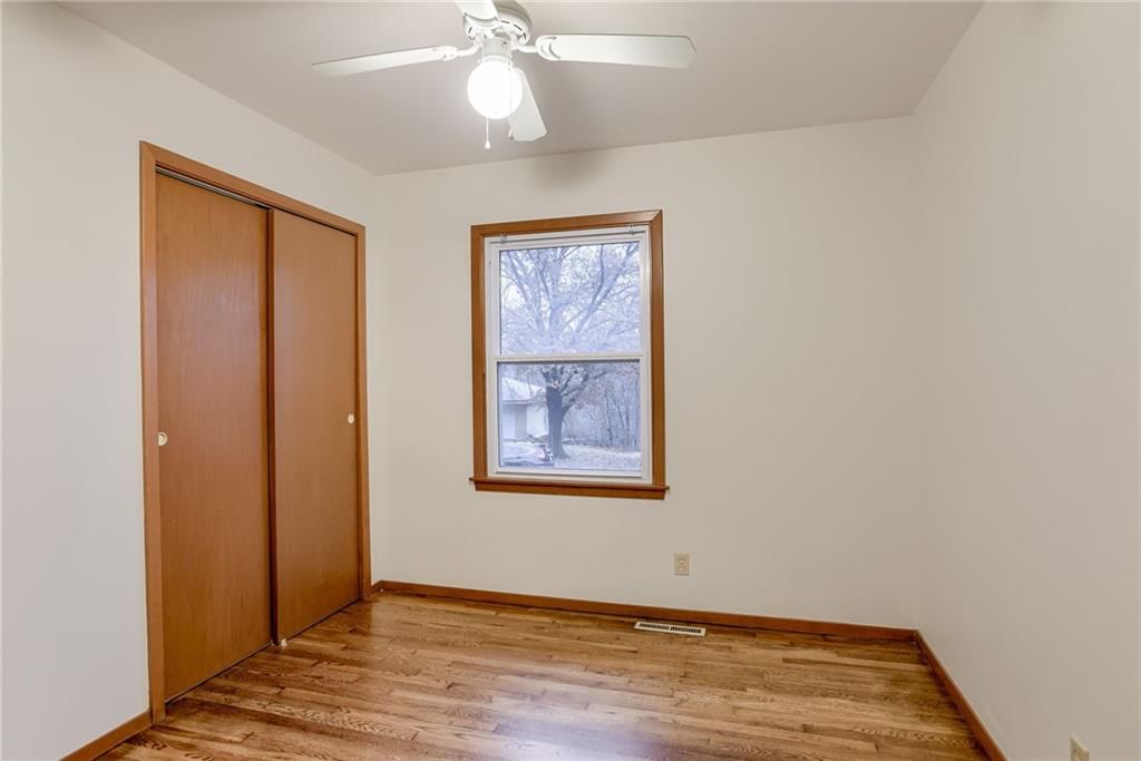 11235 E Thompson Street — photo 21