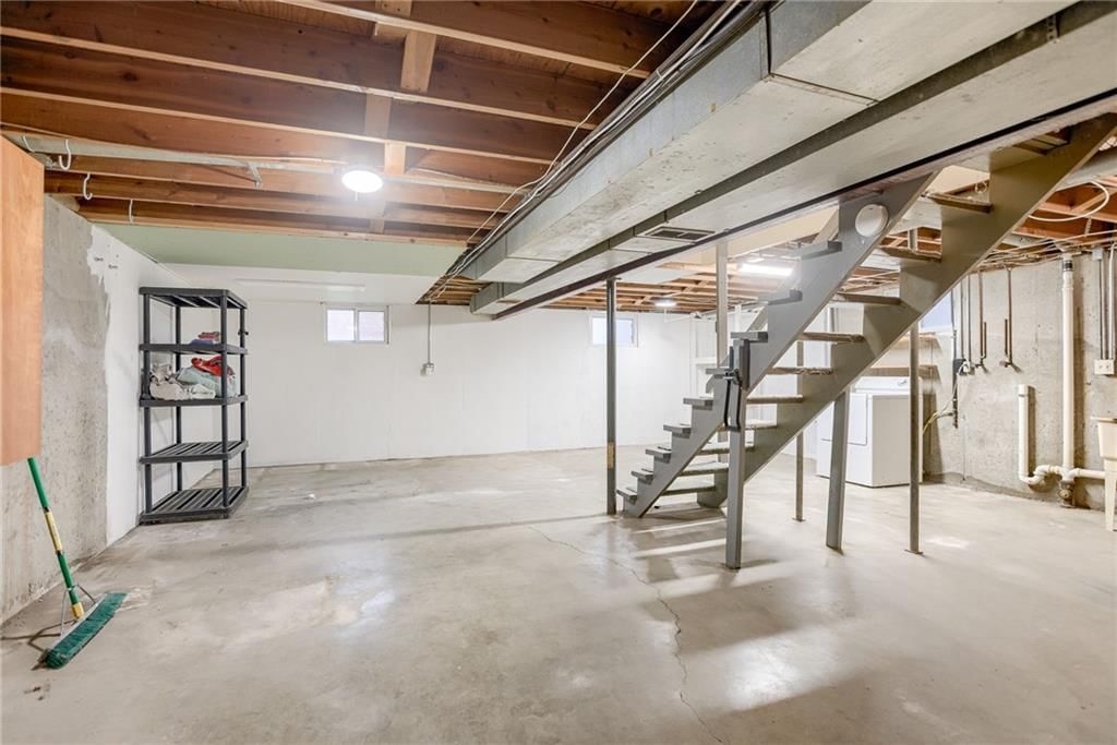 11235 E Thompson Street — photo 24