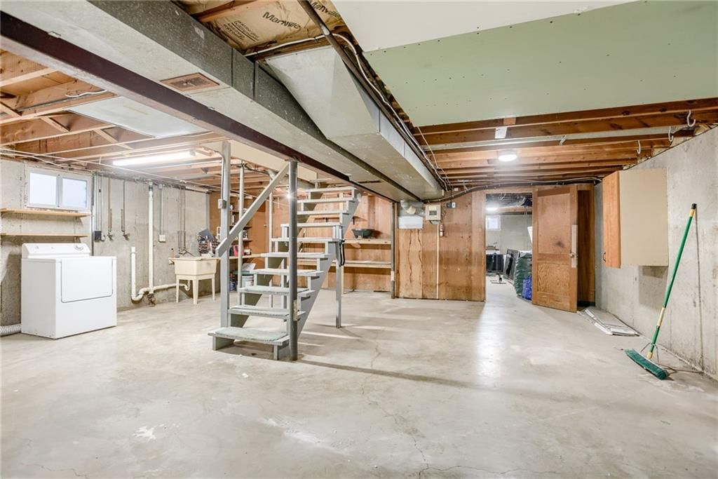 11235 E Thompson Street — photo 25
