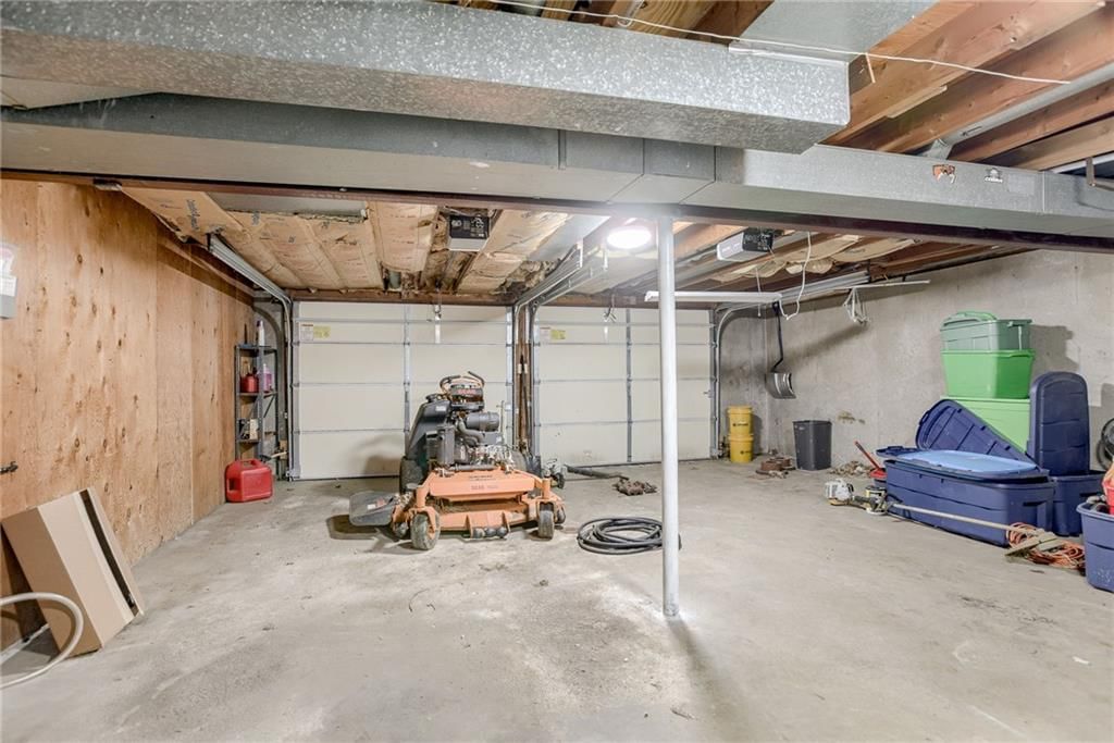 11235 E Thompson Street — photo 26