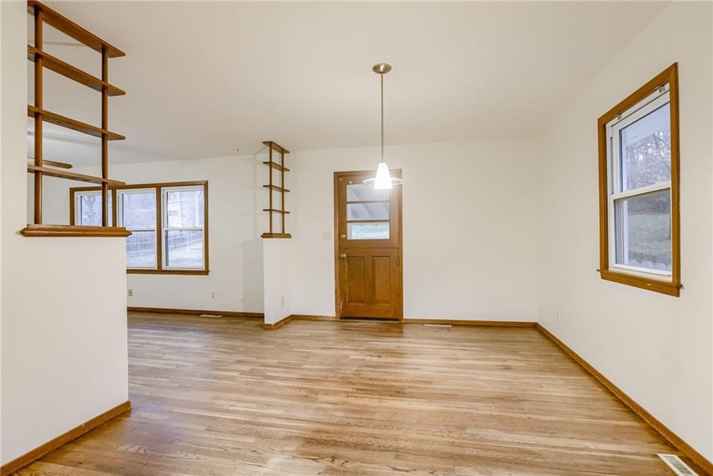 11235 E Thompson Street — photo 7