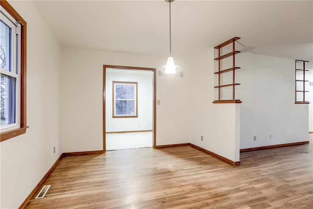 11235 E Thompson Street — photo 9