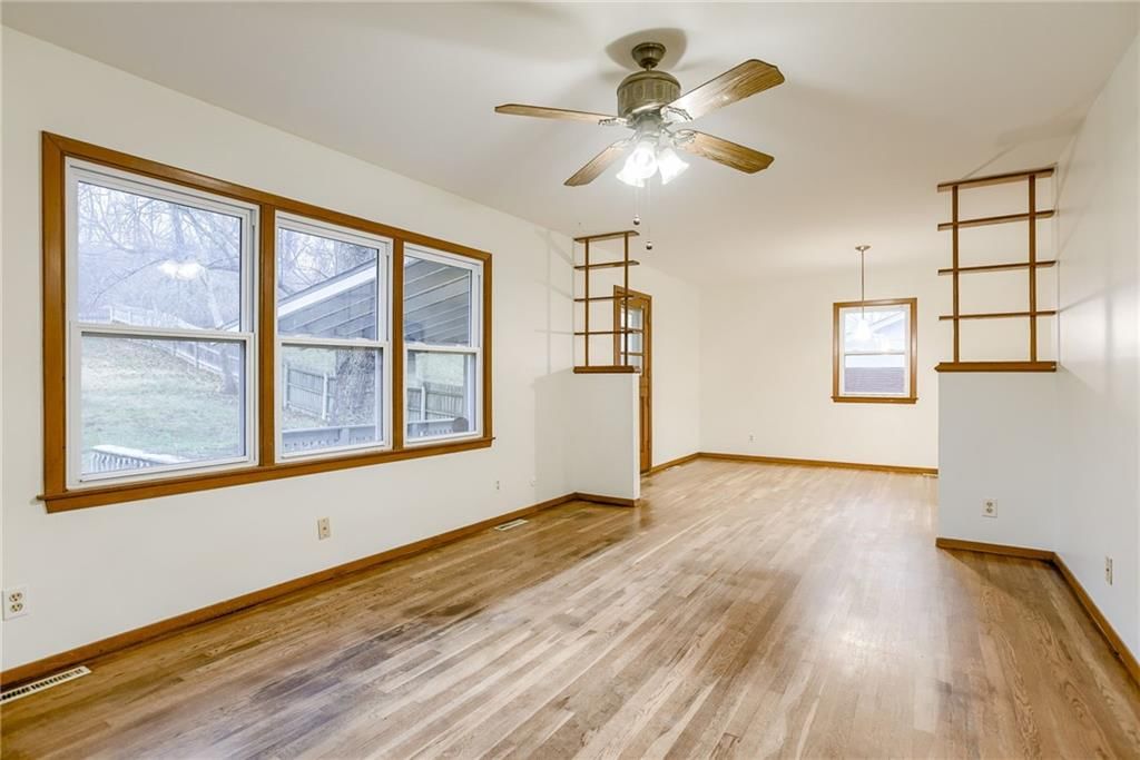 11235 E Thompson Street — photo 10