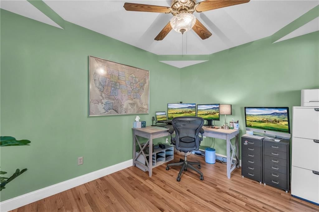 6204 GREENWOOD Street — photo 11