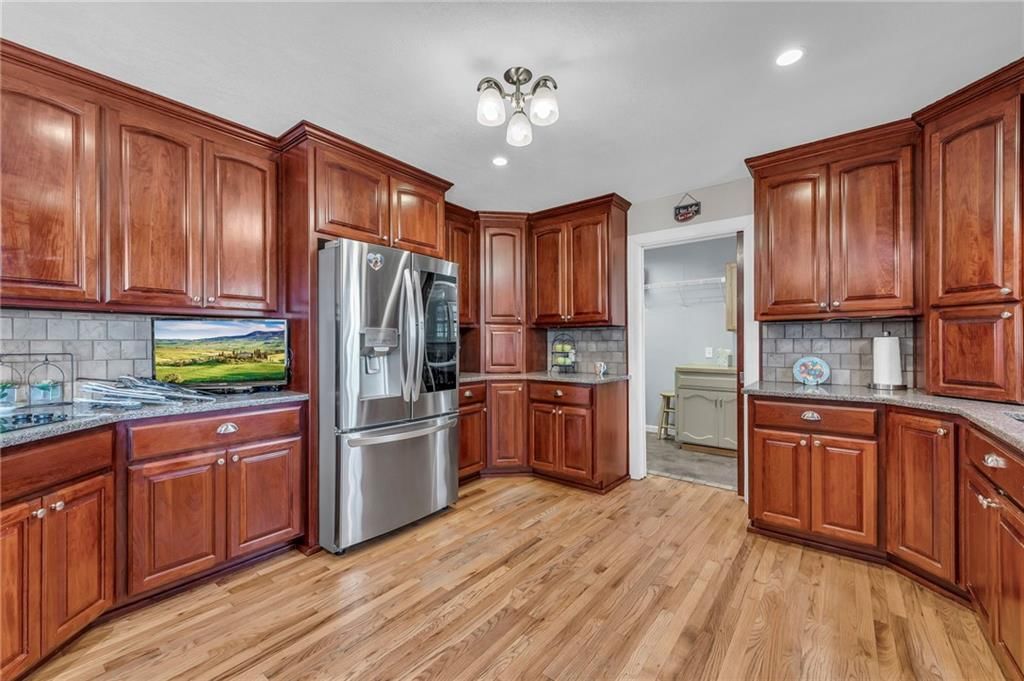 6204 GREENWOOD Street — photo 20