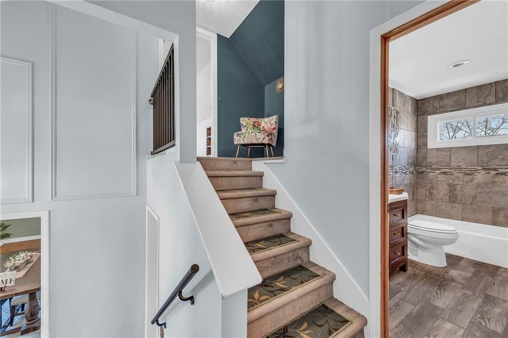 6204 GREENWOOD Street — photo 21