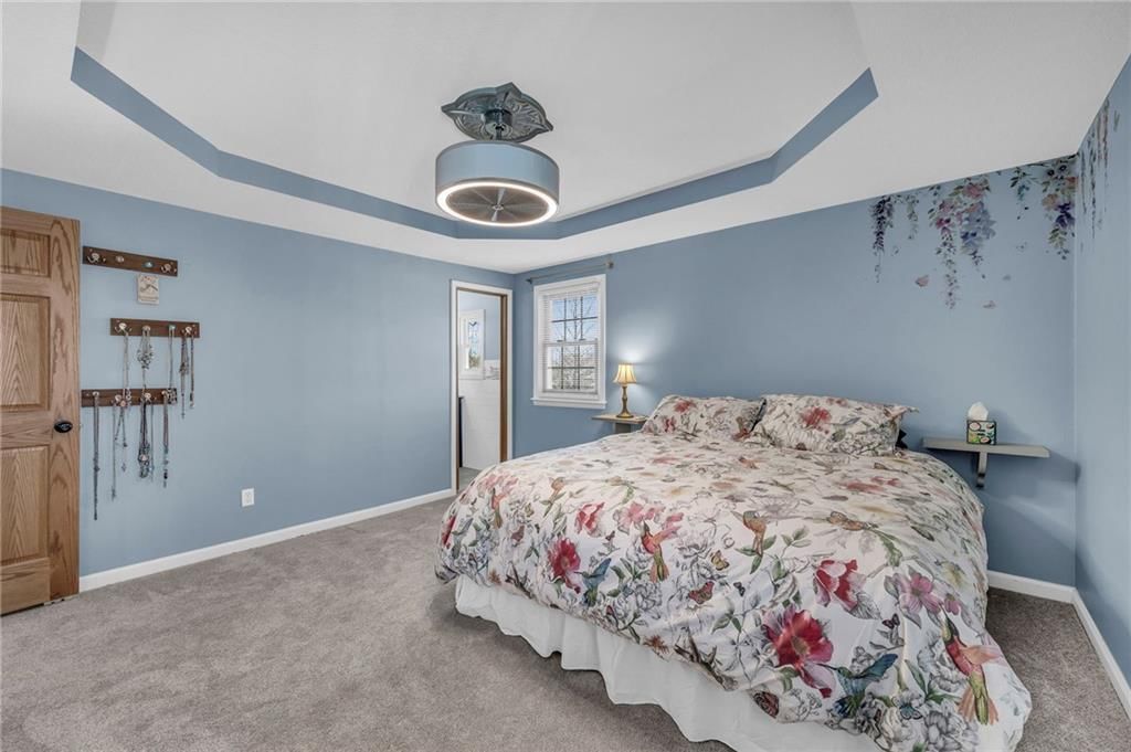6204 GREENWOOD Street — photo 23
