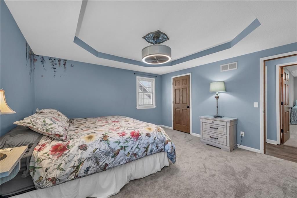 6204 GREENWOOD Street — photo 24