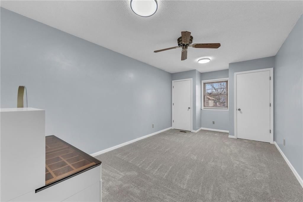 6204 GREENWOOD Street — photo 30