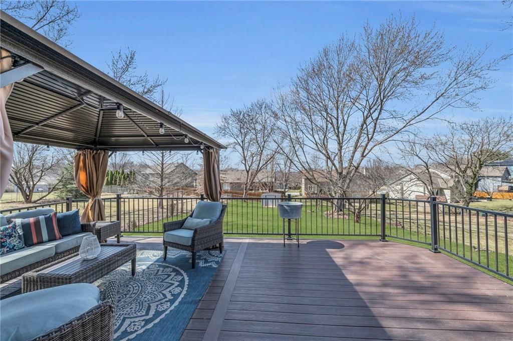 6204 GREENWOOD Street — photo 41