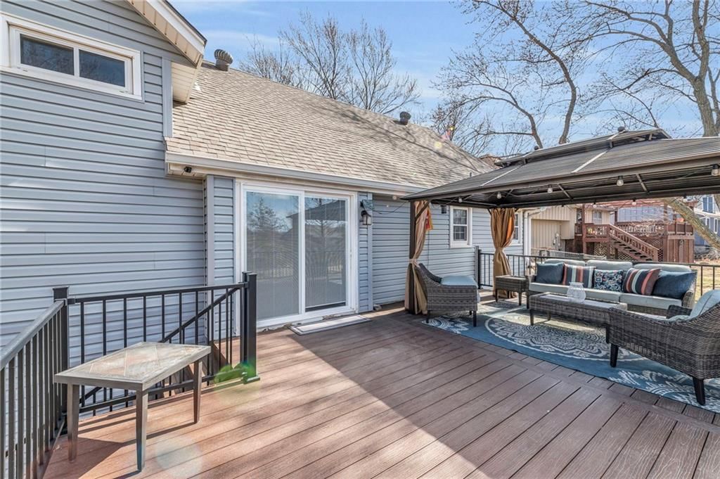 6204 GREENWOOD Street — photo 42