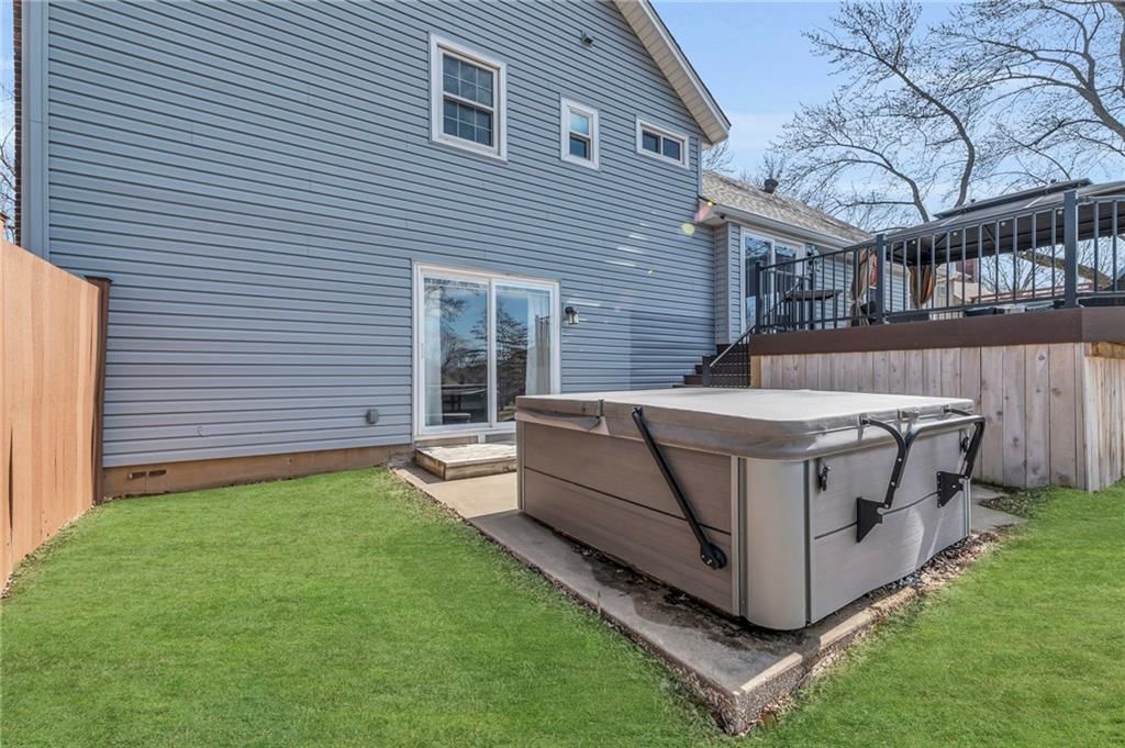 6204 GREENWOOD Street — photo 44