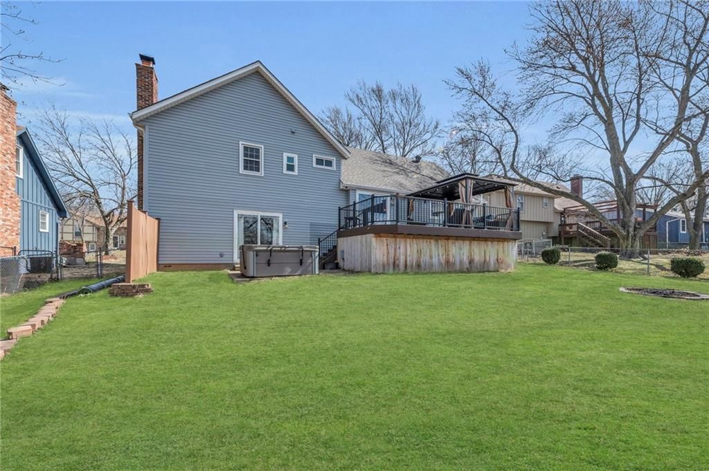 6204 GREENWOOD Street — photo 45