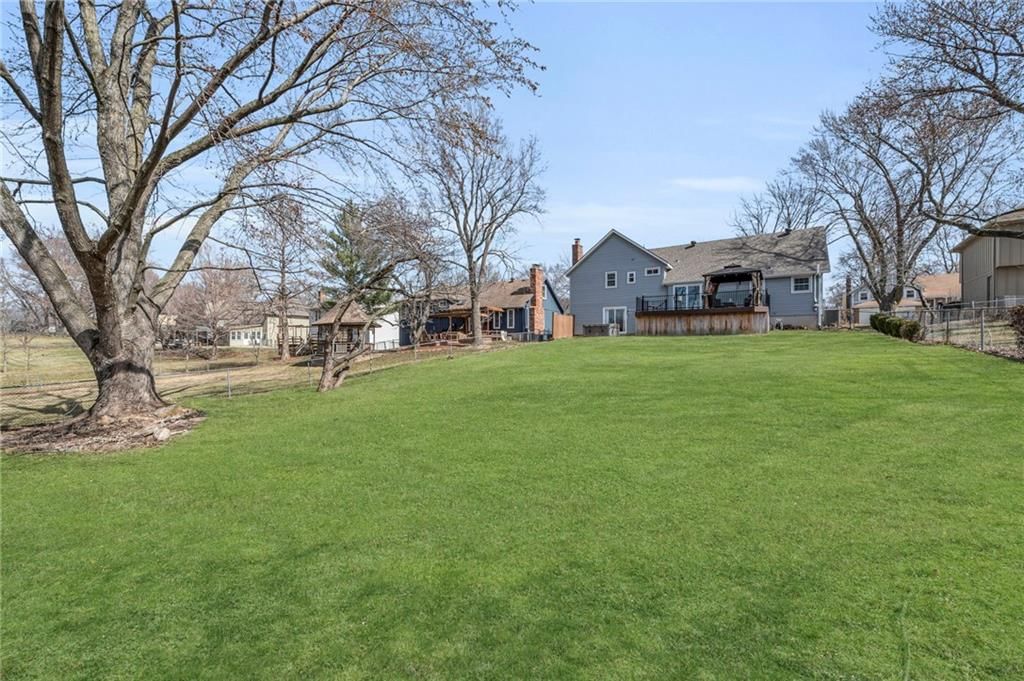 6204 GREENWOOD Street — photo 47