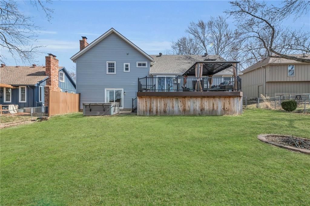 6204 GREENWOOD Street — photo 49
